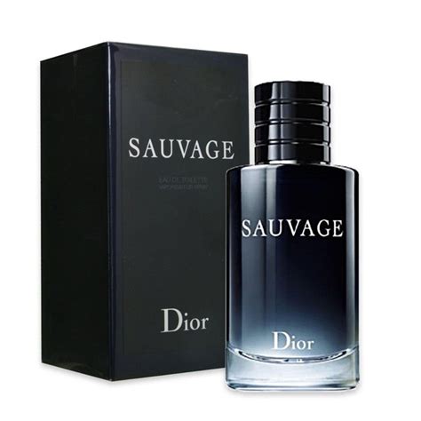 saulvage dior parfun 100 ml|Dior Sauvage price.